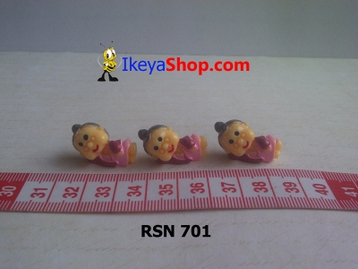 rsn 701  large2